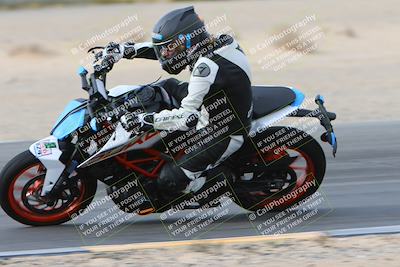 media/Jan-19-2024-Apex Assassins-CVMA Friday (Fri) [[74e94f2102]]/Trackday 1/Session 4 (Turn 6 Inside)/